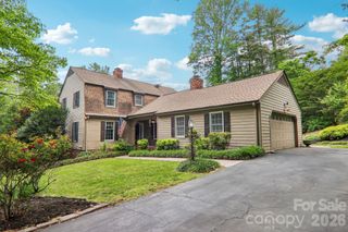 104 Finley Street, Hendersonville, NC 28739