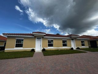 1648 CUMIN DRIVE, Kissimmee, FL 34759