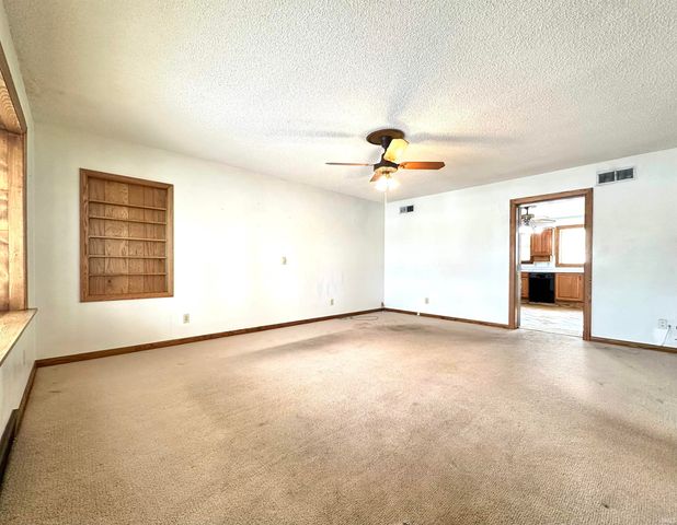 2007 Lower Huntington Road, Fort Wayne, IN 46819