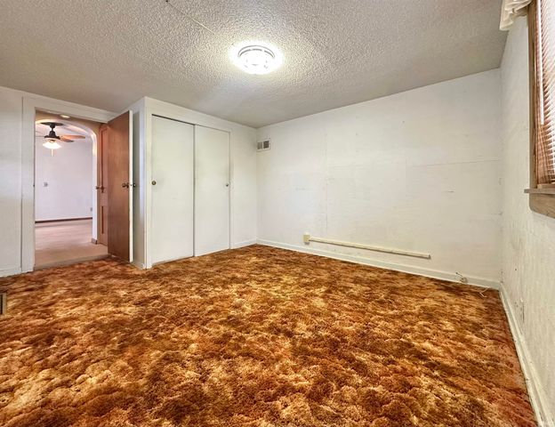 2007 Lower Huntington Road, Fort Wayne, IN 46819