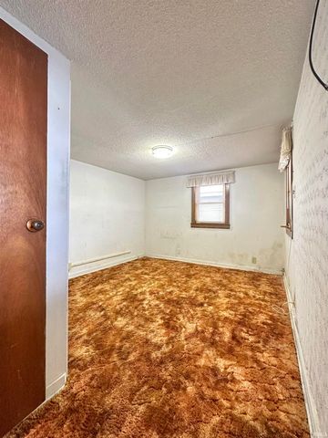 2007 Lower Huntington Road, Fort Wayne, IN 46819