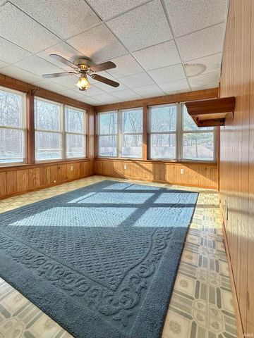 2007 Lower Huntington Road, Fort Wayne, IN 46819