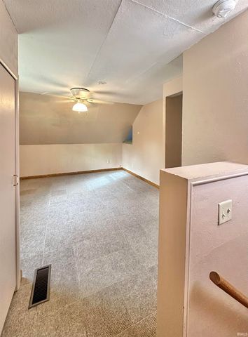 2007 Lower Huntington Road, Fort Wayne, IN 46819