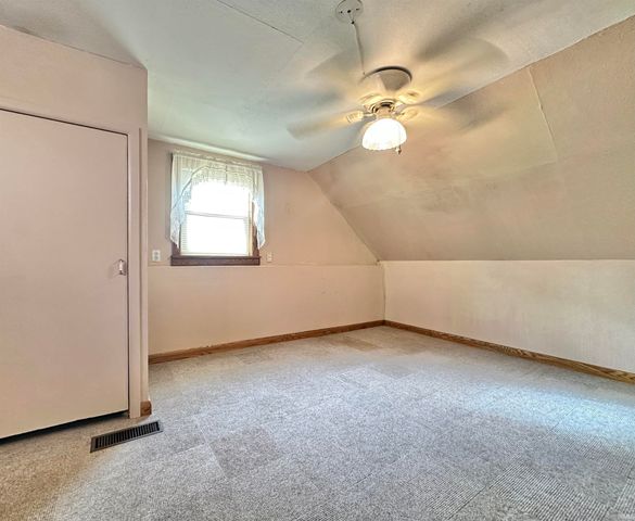 2007 Lower Huntington Road, Fort Wayne, IN 46819