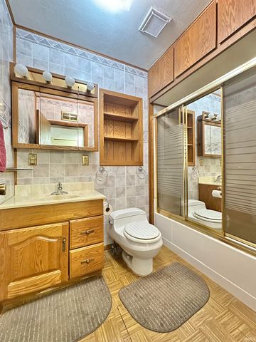 2007 Lower Huntington Road, Fort Wayne, IN 46819