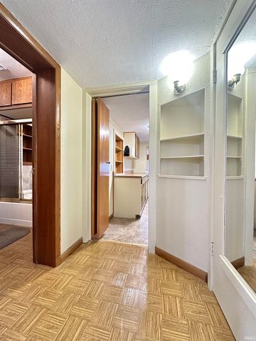 2007 Lower Huntington Road, Fort Wayne, IN 46819