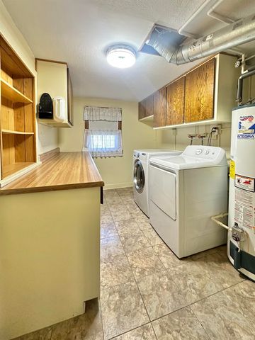 2007 Lower Huntington Road, Fort Wayne, IN 46819