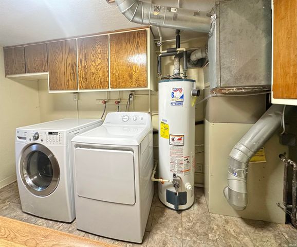 2007 Lower Huntington Road, Fort Wayne, IN 46819