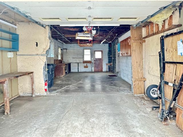 2007 Lower Huntington Road, Fort Wayne, IN 46819