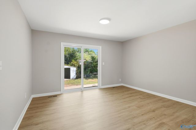 3108 N Nevel Circle, Huntsville, AL 35810