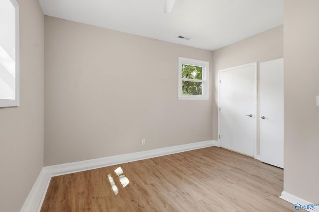 3108 N Nevel Circle, Huntsville, AL 35810