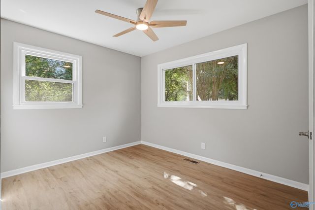 3108 N Nevel Circle, Huntsville, AL 35810