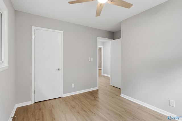 3108 N Nevel Circle, Huntsville, AL 35810