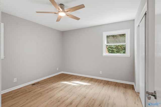 3108 N Nevel Circle, Huntsville, AL 35810