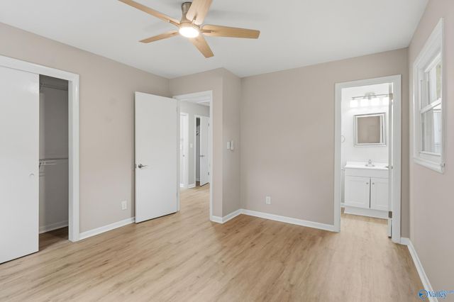 3108 N Nevel Circle, Huntsville, AL 35810