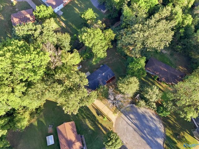 3108 N Nevel Circle, Huntsville, AL 35810