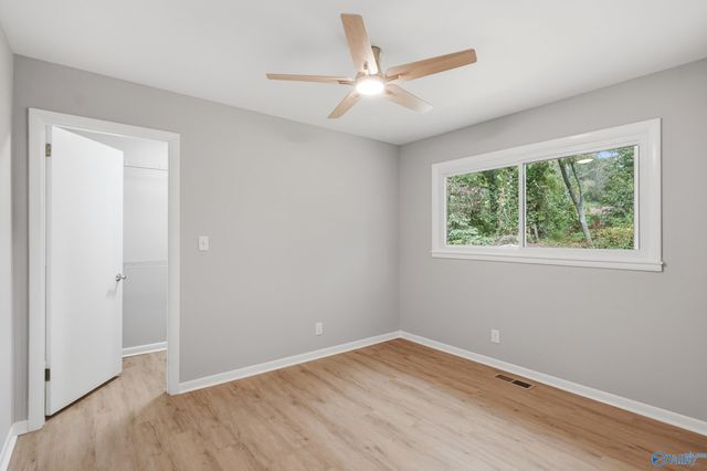3108 N Nevel Circle, Huntsville, AL 35810