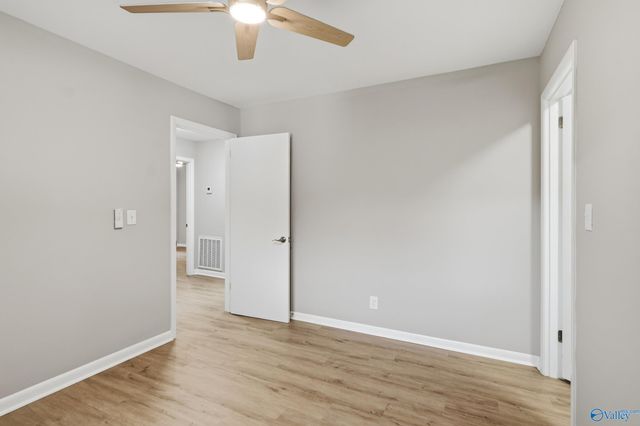3108 N Nevel Circle, Huntsville, AL 35810