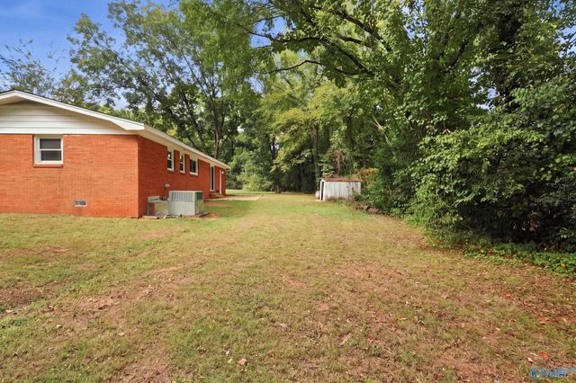 3108 N Nevel Circle, Huntsville, AL 35810
