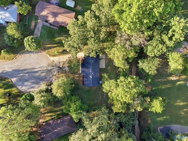 3108 N Nevel Circle, Huntsville, AL 35810