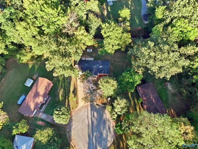 3108 N Nevel Circle, Huntsville, AL 35810