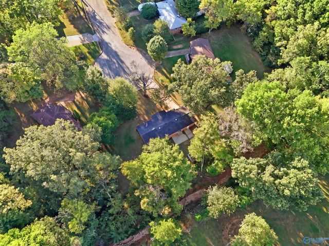 3108 N Nevel Circle, Huntsville, AL 35810