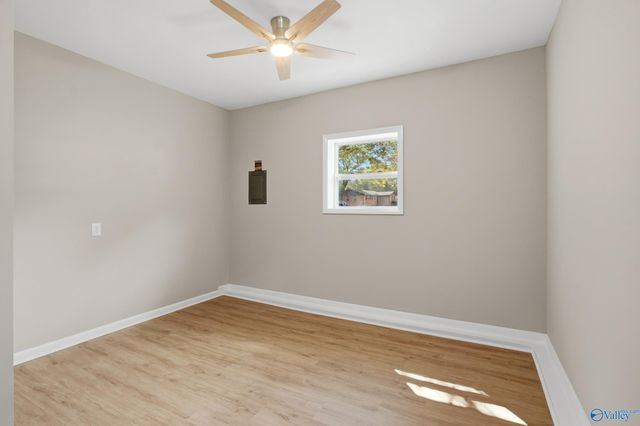 3108 N Nevel Circle, Huntsville, AL 35810