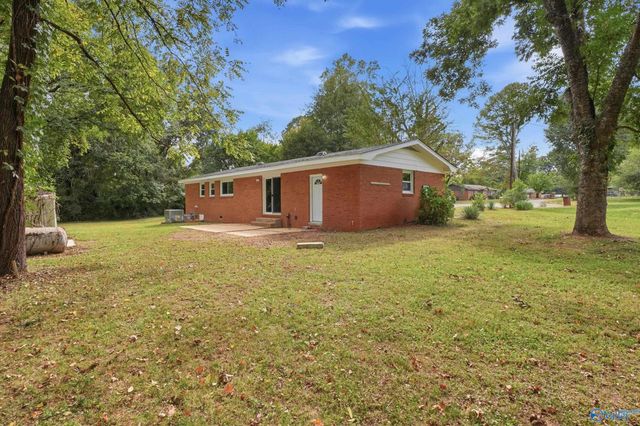 3108 N Nevel Circle, Huntsville, AL 35810