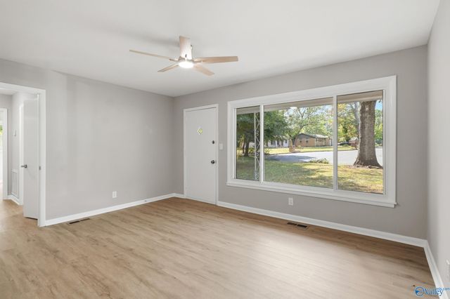 3108 N Nevel Circle, Huntsville, AL 35810