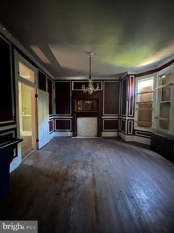 4213 MASSACHUSETTS AVE, Baltimore, MD 21229