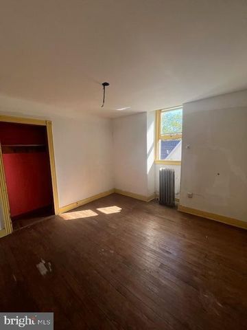 4213 MASSACHUSETTS AVE, Baltimore, MD 21229
