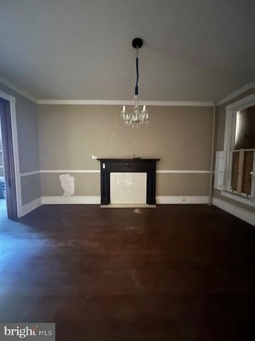 4213 MASSACHUSETTS AVE, Baltimore, MD 21229