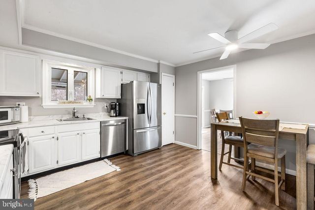 121 JENNIFER WAY, Upper Chichester, PA 19061