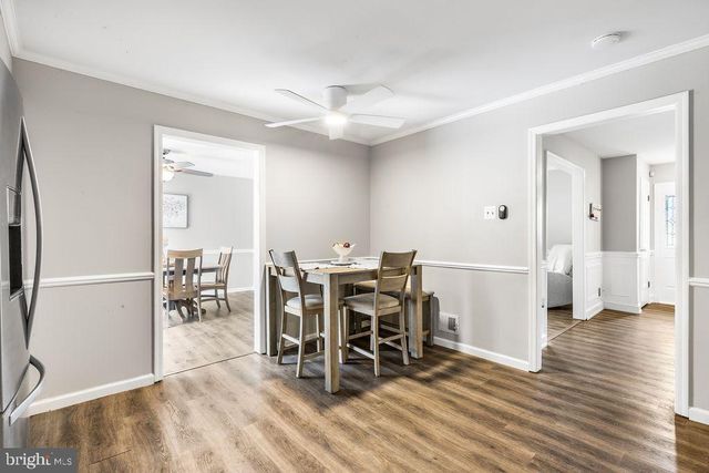 121 JENNIFER WAY, Upper Chichester, PA 19061