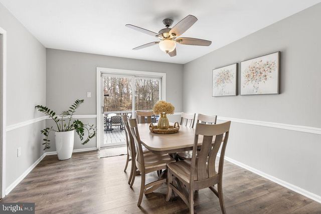 121 JENNIFER WAY, Upper Chichester, PA 19061