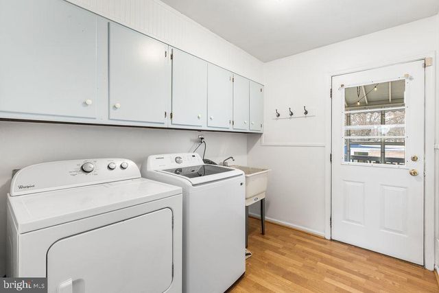 121 JENNIFER WAY, Upper Chichester, PA 19061