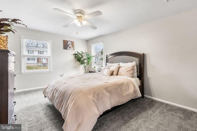 121 JENNIFER WAY, Upper Chichester, PA 19061