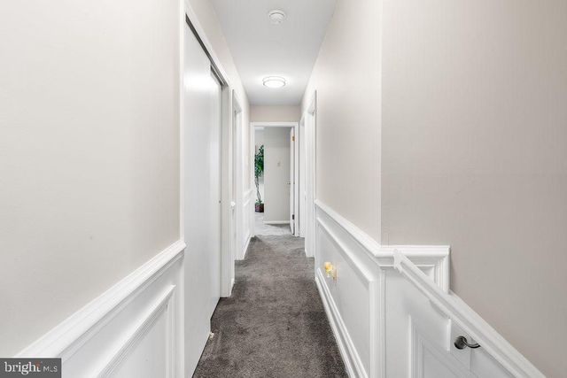 121 JENNIFER WAY, Upper Chichester, PA 19061