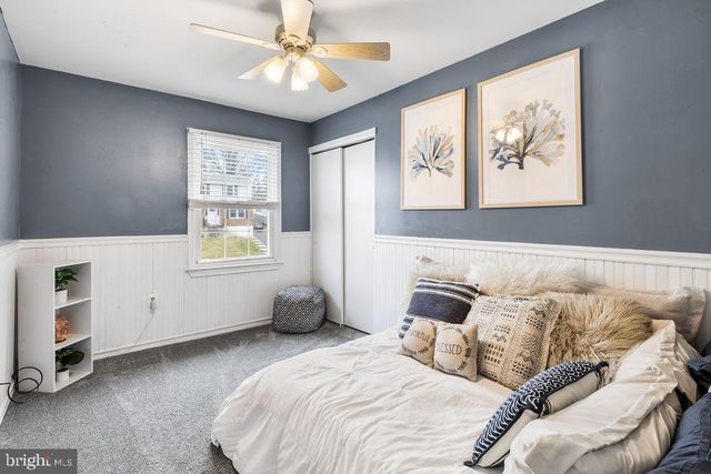 121 JENNIFER WAY, Upper Chichester, PA 19061