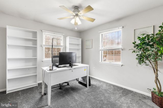 121 JENNIFER WAY, Upper Chichester, PA 19061