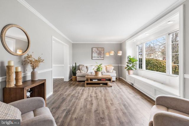 121 JENNIFER WAY, Upper Chichester, PA 19061