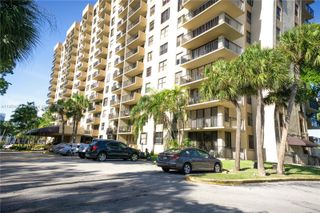 1470 NE 123rd St A1415, North Miami, FL 33161