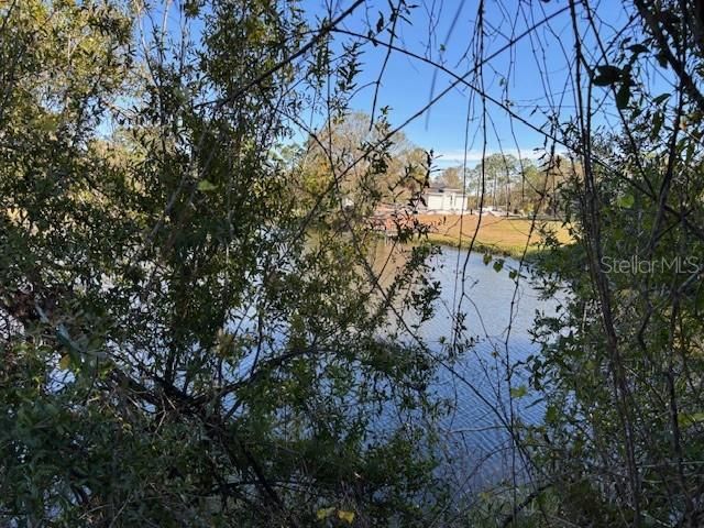 13636 SULKY DRIVE, Punta Gorda, FL 33955