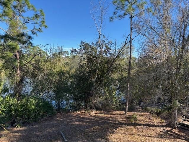 13636 SULKY DRIVE, Punta Gorda, FL 33955