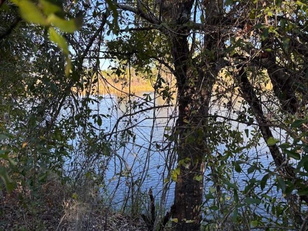 13636 SULKY DRIVE, Punta Gorda, FL 33955