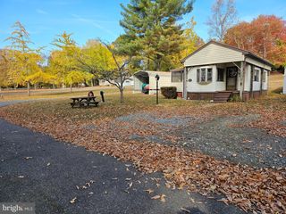 33 34 Hiawatha Dr #Glen 6, Earleville, MD 21919