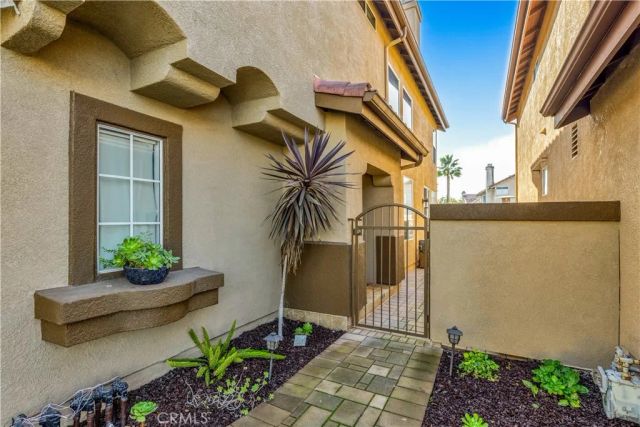 24428 Sunshine, Laguna Niguel, CA 92677