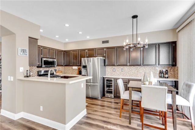 24428 Sunshine, Laguna Niguel, CA 92677