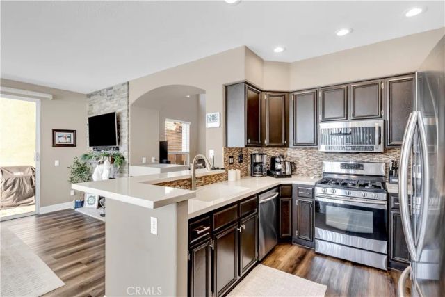 24428 Sunshine, Laguna Niguel, CA 92677