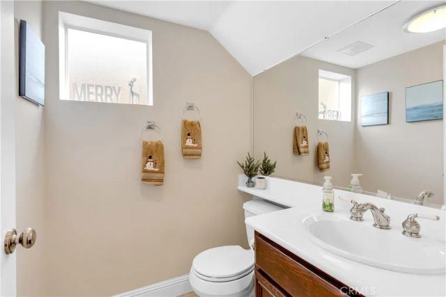 24428 Sunshine, Laguna Niguel, CA 92677